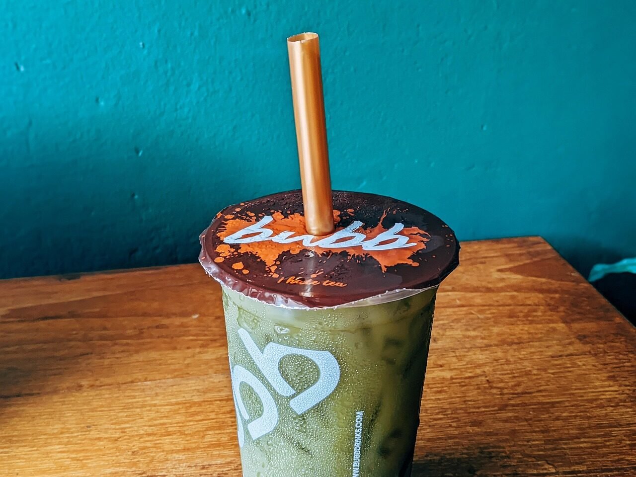 bubble tea, matcha, straw, pearls, green tea, milktea, bubble tea, bubble tea, bubble tea, bubble tea, bubble tea, milktea, milktea